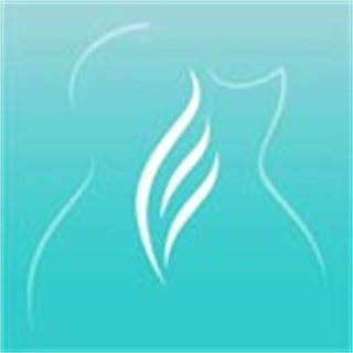 恩雅音樂免費(fèi)下載