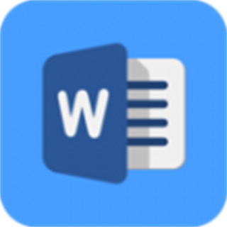 word文檔極簡(jiǎn)編輯