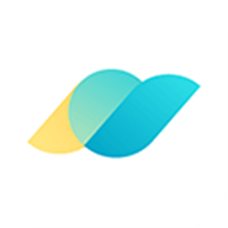 now正念冥想軟件