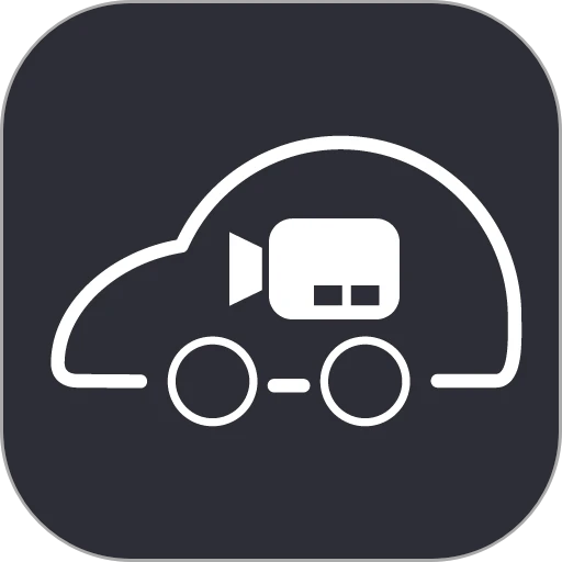 行車智拍最新版本