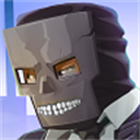 方块收获日内置修改版