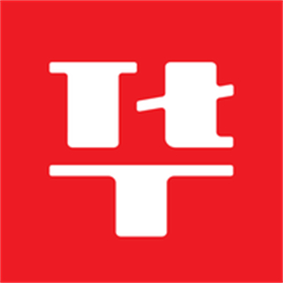 華圖在線題庫(kù)