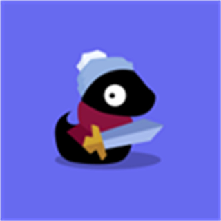 虚空宠物地下城