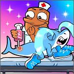 開(kāi)心魔法師最新版