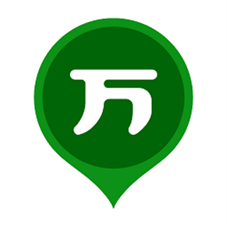 執(zhí)業(yè)藥師免費(fèi)萬(wàn)題庫(kù)