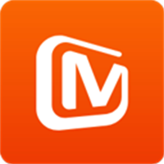 芒果tv國(guó)際版(mangotv)