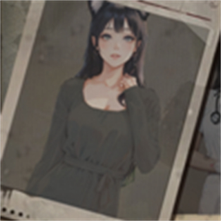 末世海王傳承免廣告版