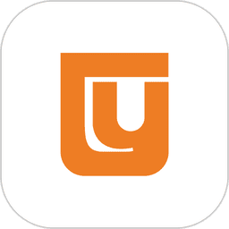 滇約出行網(wǎng)約車