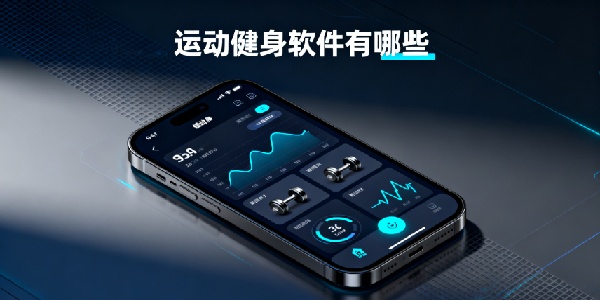 運(yùn)動(dòng)健身軟件有哪些-運(yùn)動(dòng)健身軟件推薦-運(yùn)動(dòng)健身軟件app合集
