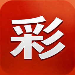 勝天彩票娛樂(lè)