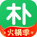 福建樸樸買菜官方版