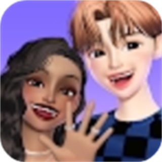 崽崽zepeto英文版