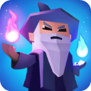 法師大逃殺無(wú)限金幣