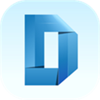 廣聯(lián)達(dá)云建造