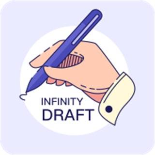 無(wú)限草稿官方版