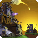 進擊要塞中文免費版