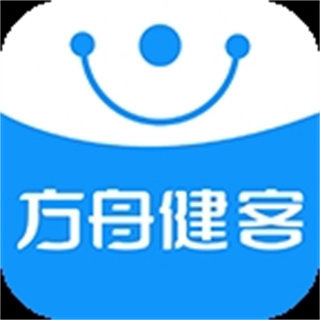 健客網(wǎng)上藥店app官方版