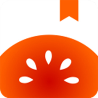 番苆小說(shuō)免費(fèi)版免費(fèi)聽(tīng)書(shū)app