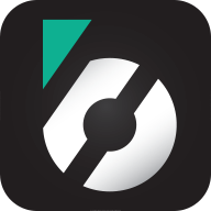 斑馬智行最新版本