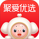 聚愛優(yōu)選官方版