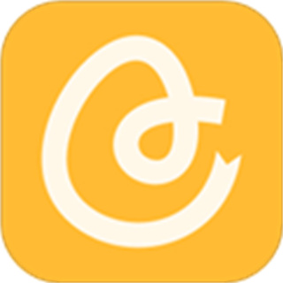 蛋花免費(fèi)小說安卓版