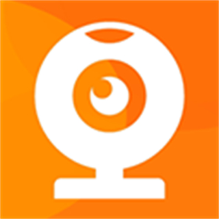 ac18plus手機(jī)端(安佳威視app)