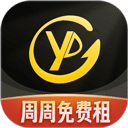 悠悠有品最新版