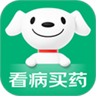 京東健康app