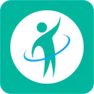 健康鹽城客戶端