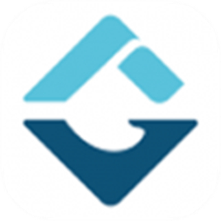 瑞升達(dá)盒子支付