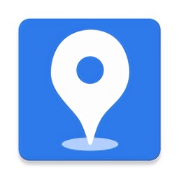 安途物聯app最新版