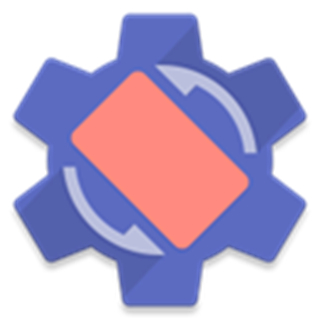 rotation屏幕旋轉(zhuǎn)器