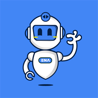 嗯吶工匠最新版