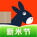 快驢進(jìn)貨供應(yīng)商平臺(tái)