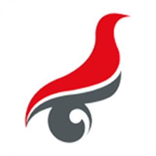 學信網最新版本(查學籍查詢學籍)