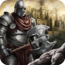 部落与战争免广告版