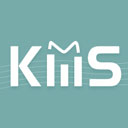 kmstation app(kms)