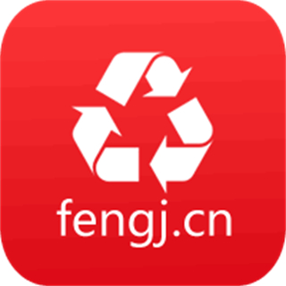 網(wǎng)優(yōu)回收