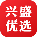 興盛優(yōu)選購物app