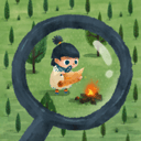 无尽旅图正式版免费