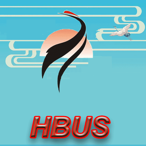 新版鶴壁行公交app