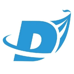 大同公交手機(jī)版