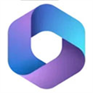 microsoft office mobileٷ