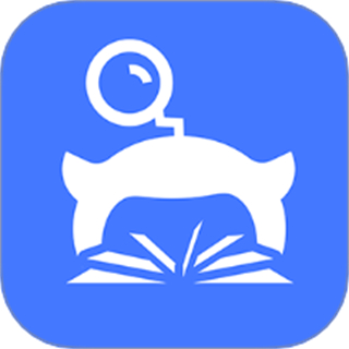 新視野大學英語搜題官方正版(搜題俠)