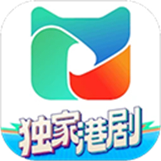 埋堆堆國語版手機(jī)版