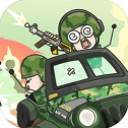 小兵战争免广告