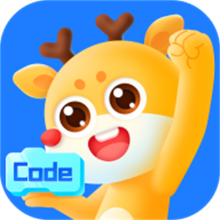 作业帮编程官方版