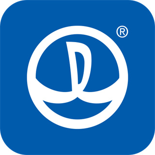 萬達(dá)集團(tuán)手機(jī)客戶端