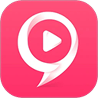 九秀直播app新版本