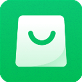 聯(lián)想手機(jī)應(yīng)用中心樂(lè)商店